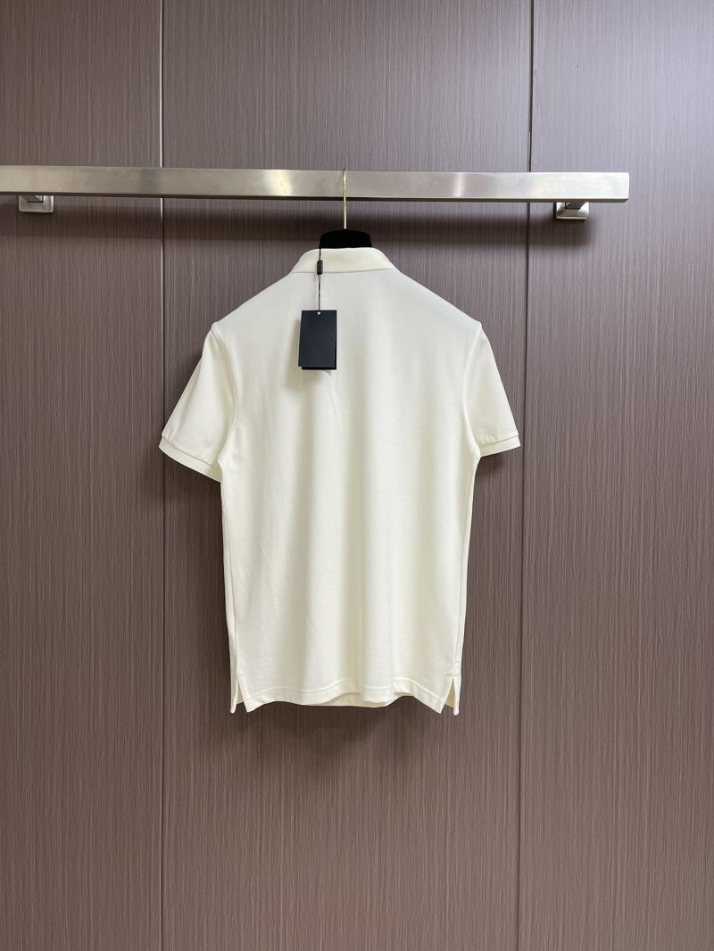 Fendi T-Shirts